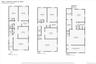 3 Floors