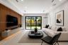 Virtual Staging