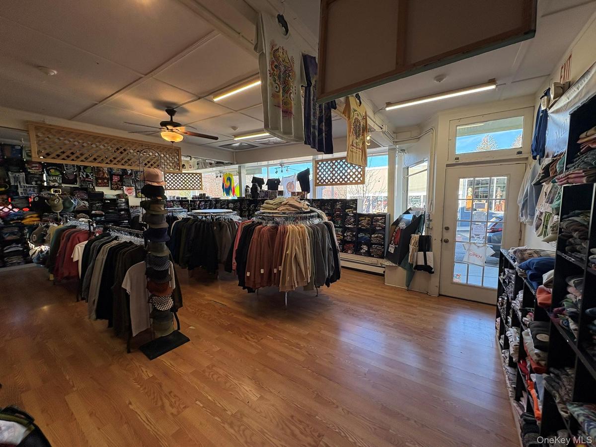 Shop 1