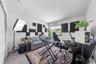 Upstairs Bedroom 1