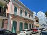 Street view property