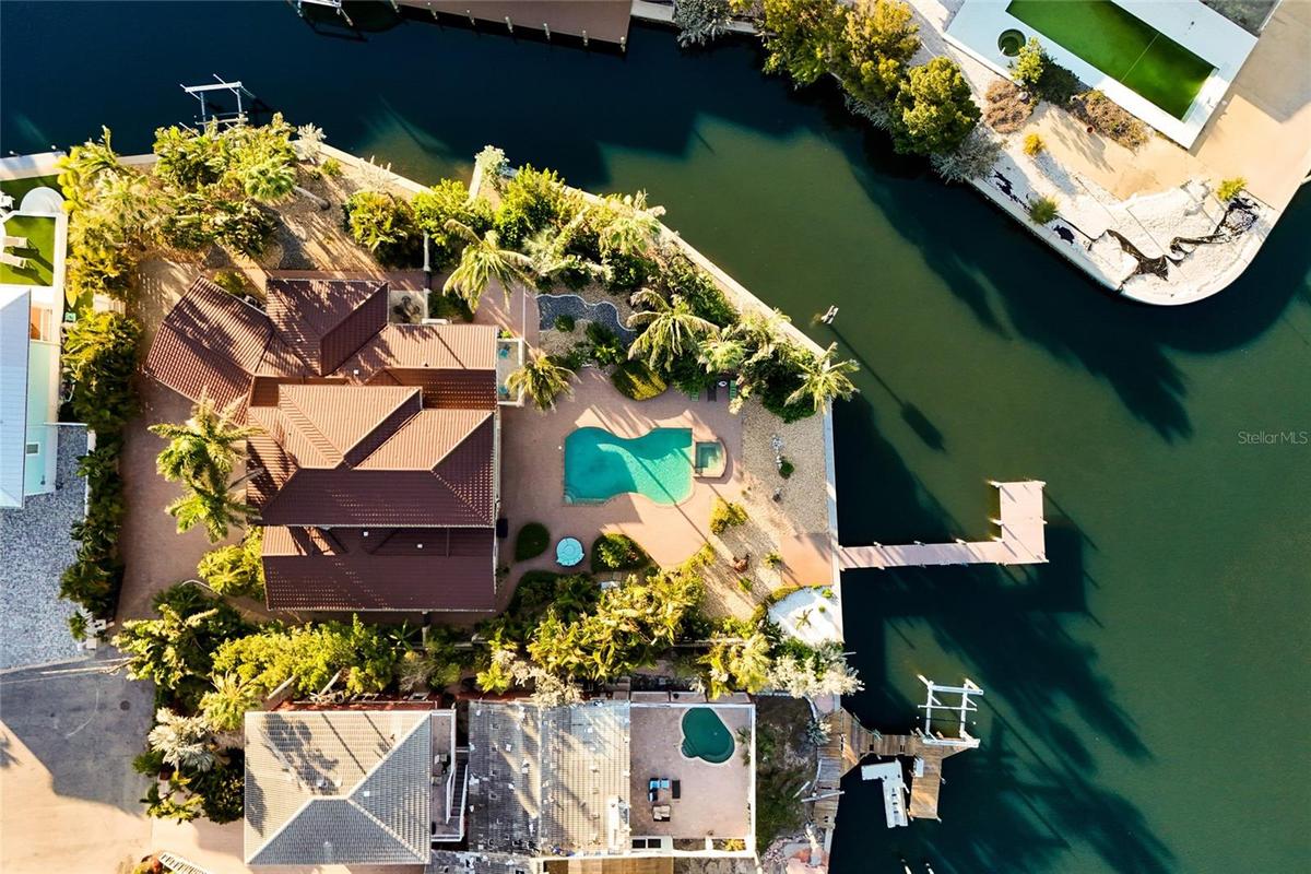 Aerial