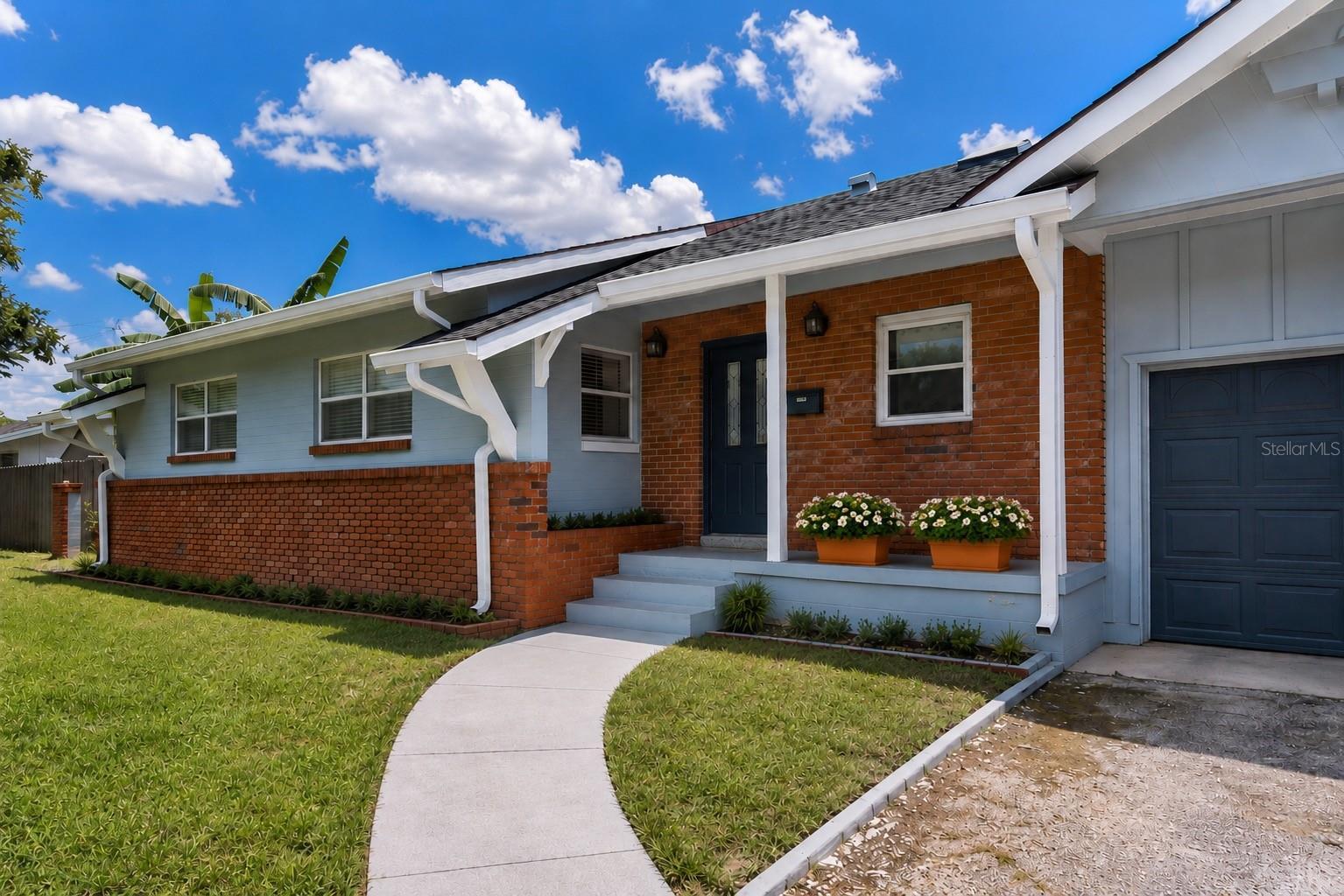 1540 E. Horatio Dr. Maitland, Florida 32751