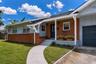 1540 E. Horatio Dr. Maitland, Florida 32751