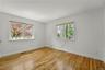Second bedroom.