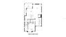 Main Floor Plan (2nd Floor)