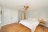 1st Fl Primary Bedroom