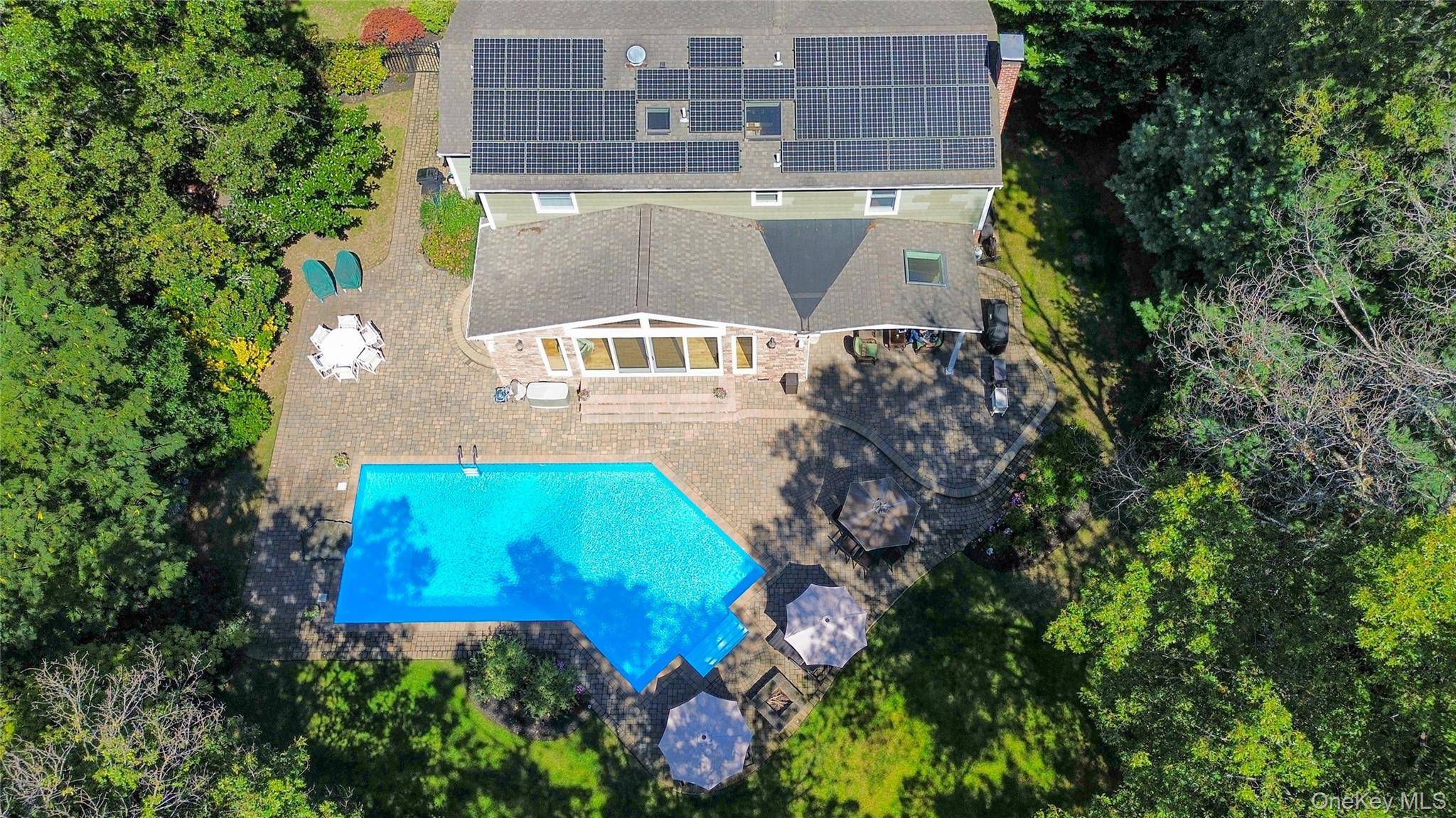 Discover your dream home in serene Shoreham, where luxury meets comfort in this stunning 4 bedroom, 2.