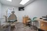 Exam Room