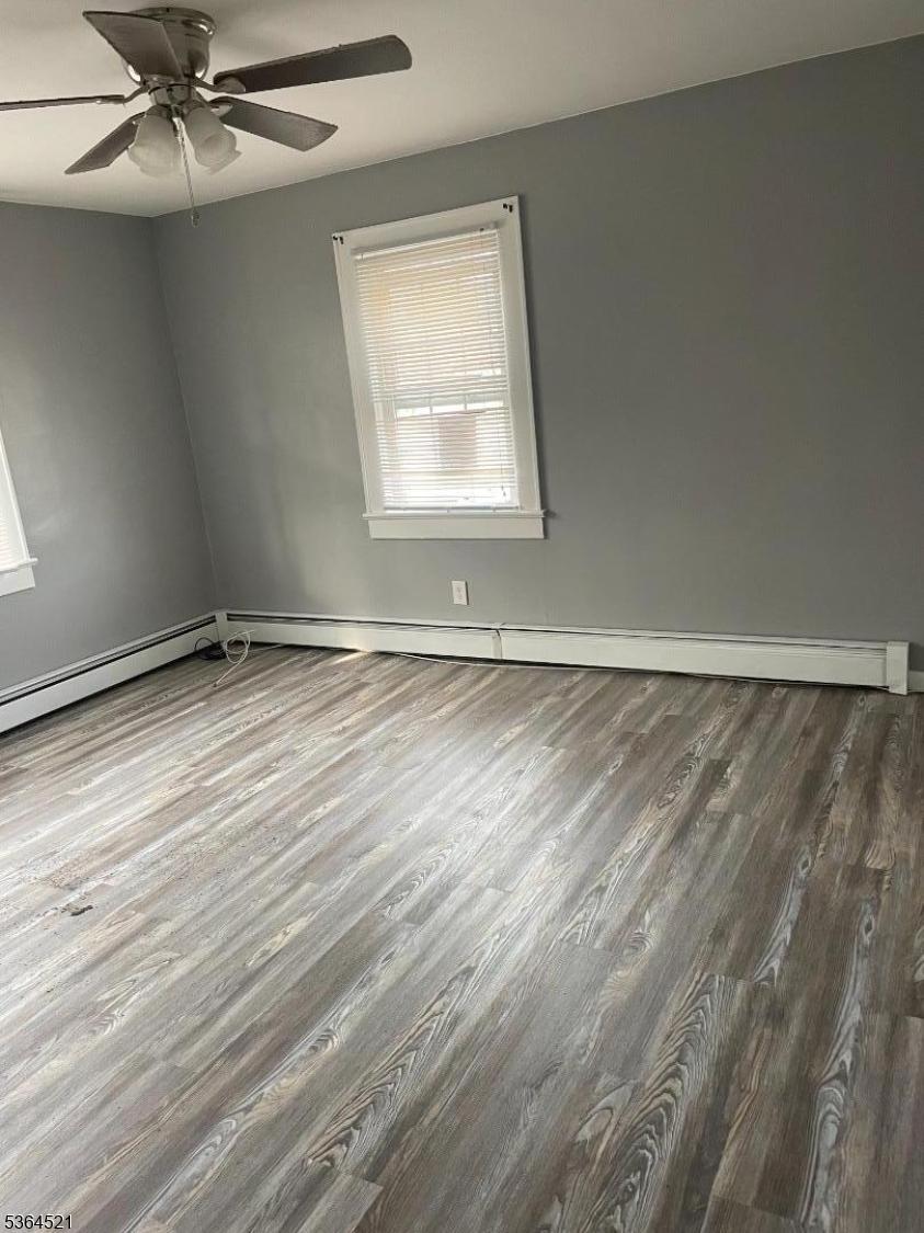 Bedroom 1 st Floor