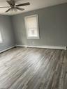 Bedroom 1 st Floor