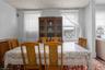 Unit 3 Dining