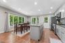 Kitchen and Dining 2