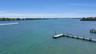 Dock View