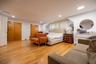 Master's Bedroom