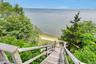 4705 Nassau Point Road, Cutchogue