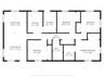 Floorplan 3
