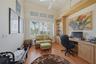 Office/Den or additional 4th Bedroom