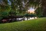 Welcome to 2952 SW Buena Vista Dr in Stuart West