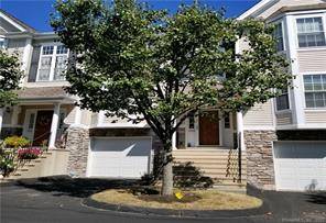Nicely Updated Townhouse at Briar Woods, Convenient I.