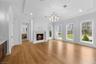 primary 1st floor