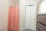 2nd floor- full bath