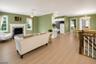 In-Law Suite Living Room