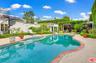 pool & spa