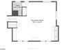 floor plan ground level
