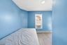 Unit 1 Bedroom 3