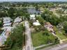 Spring Bayou