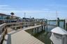 New Dock and Boat Slips