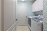 13004 harbour ridge-222-