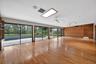 1808 Wingfield Dr