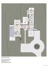 Floor Plan - Main Level