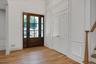 Entry Foyer