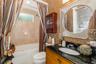 Guest House Bathroom