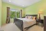 Bedroom2