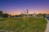 180 Mockingbird St, Englewood, FL 34223