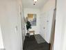 Hallway to 2 Car Garage