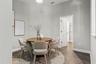 Private Guest Suite