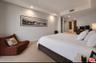 2nd Bedroom Suite