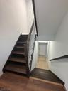 House Hallway