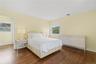 Guest Bedroom Suite