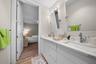 primarybath2.jpg-SMALL