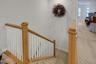 STAIRWAY TO 2ND LEVEL