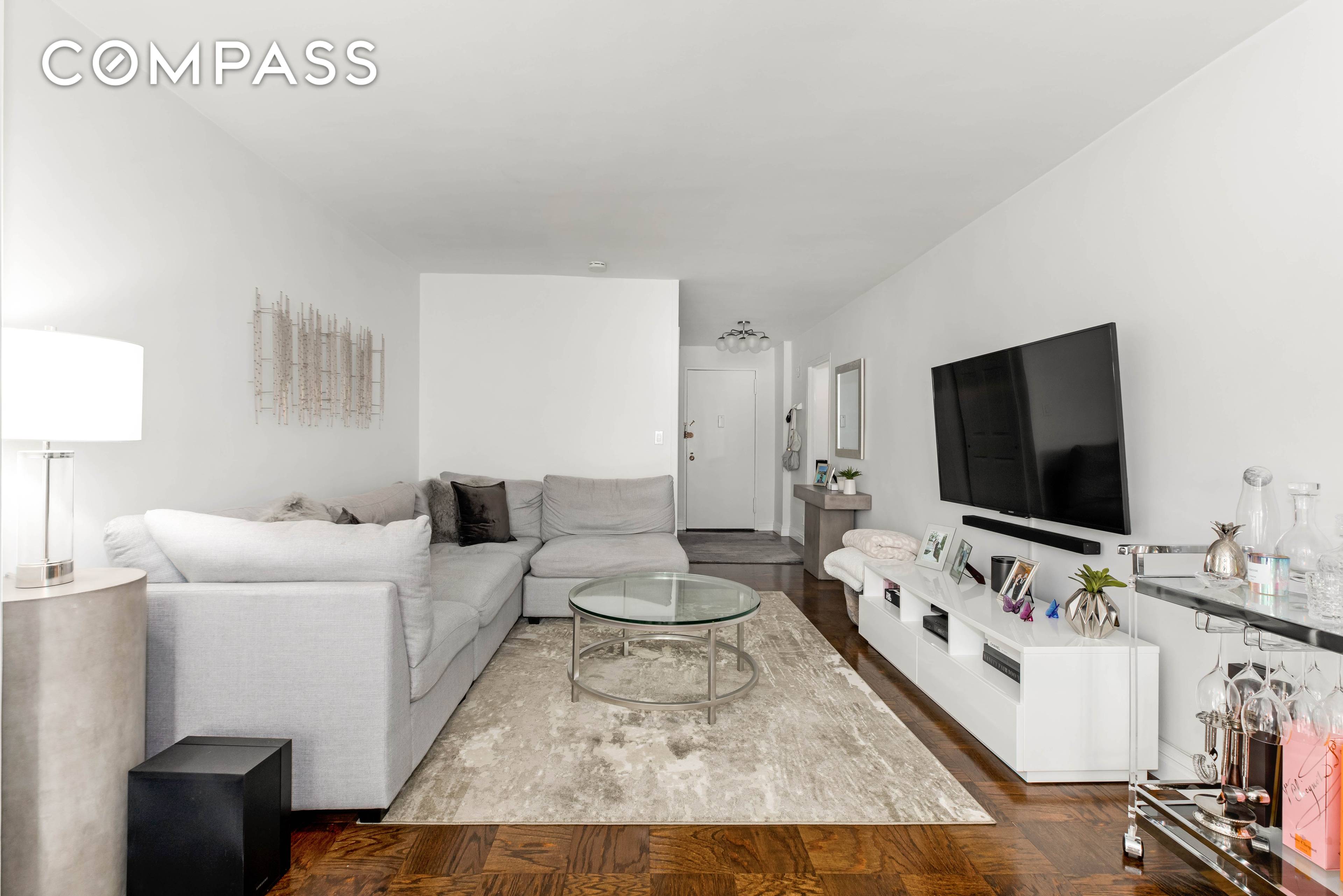 305 East 24th Street 24hr doorman Live in super Pet friendly Pieds a terre allowed with approval Sublet policy with approval After 1yr of ownership you may sublease for 2 ...