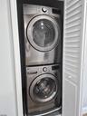 Washer/Dryer