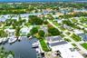 Edgewater