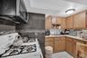 BASEMENT KITCHEN